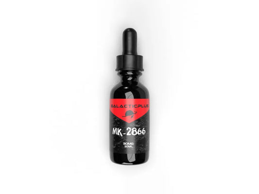 MK2866 Liquid - Galactic Plus - Prime Sports Nutrition