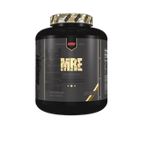 MRE - Redcon1 - Prime Sports Nutrition