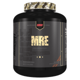 MRE - Redcon1 - Prime Sports Nutrition