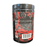 First Degree Preworkout - Killer Labz