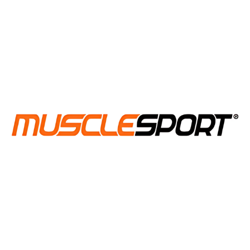 Muscle Sport