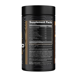 E-Guard - Estrogen Support - Alchemy Labs - Prime Sports Nutrition