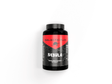 Nebula Stack - Galactic Plus - Prime Sports Nutrition