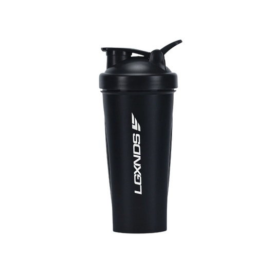 LGXNDS Shaker