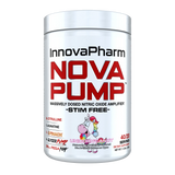 NovaPump - InnovaPharm