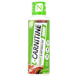 Liquid L-Carnitine 3000 - Nutrakey - Prime Sports Nutrition