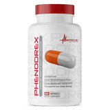 Phenodrex - Metabolic Nutrition