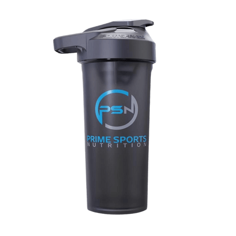 Prime Shaker Bottle - Prime Sports Nutrition