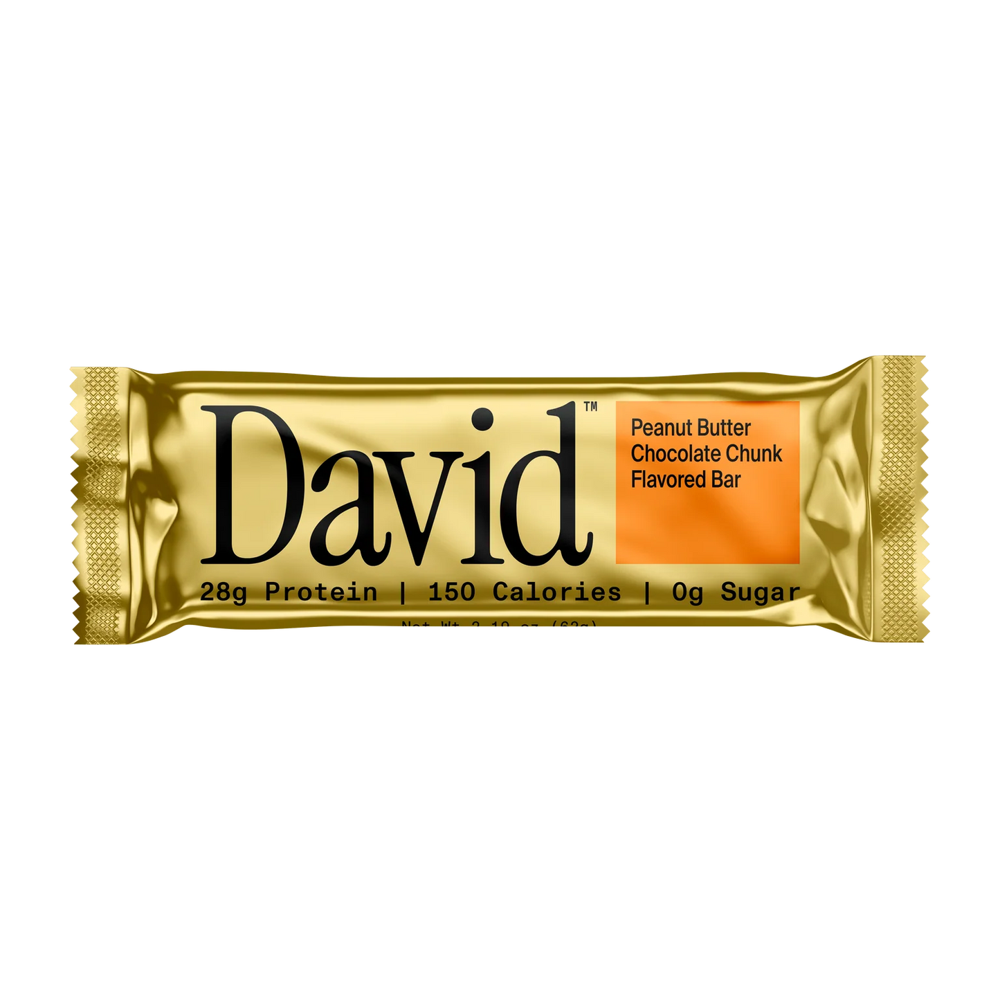 David Bars