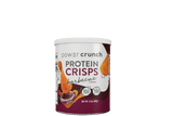 Protein Crisps - Power Crunch