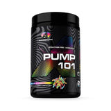 Pump 101 - Alchemy Labs - Prime Sports Nutrition