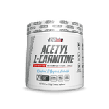 Acetyl L-Carnitine - EHP Labs