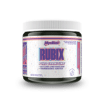 Rubix ® Carnitine Matrix - Myoblox - Prime Sports Nutrition