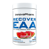 Recover EAA - InnovaPharm