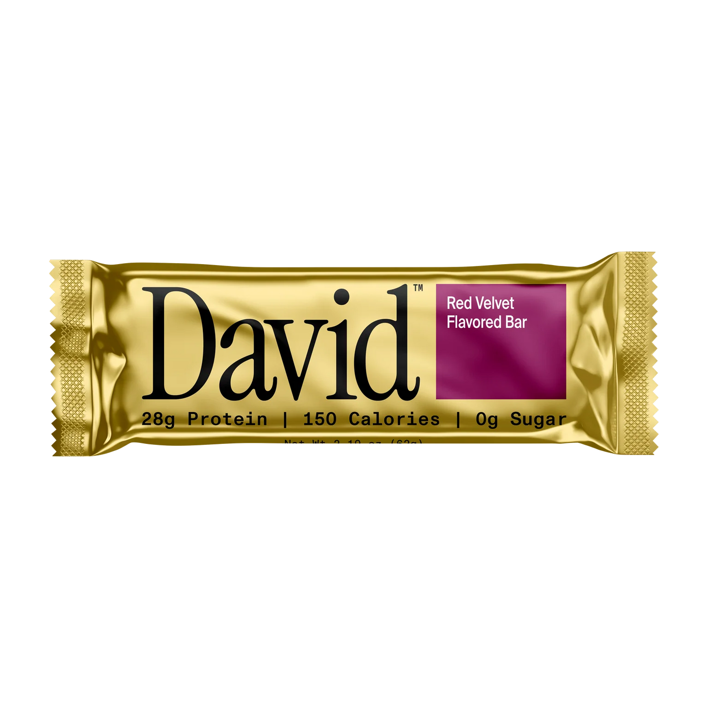 David Bars