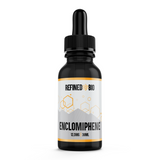 Enclomiphene - Refined Bio