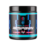 Gorilla Mind Respawn - Gorilla Mind