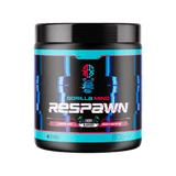 Gorilla Mind Respawn - Gorilla Mind