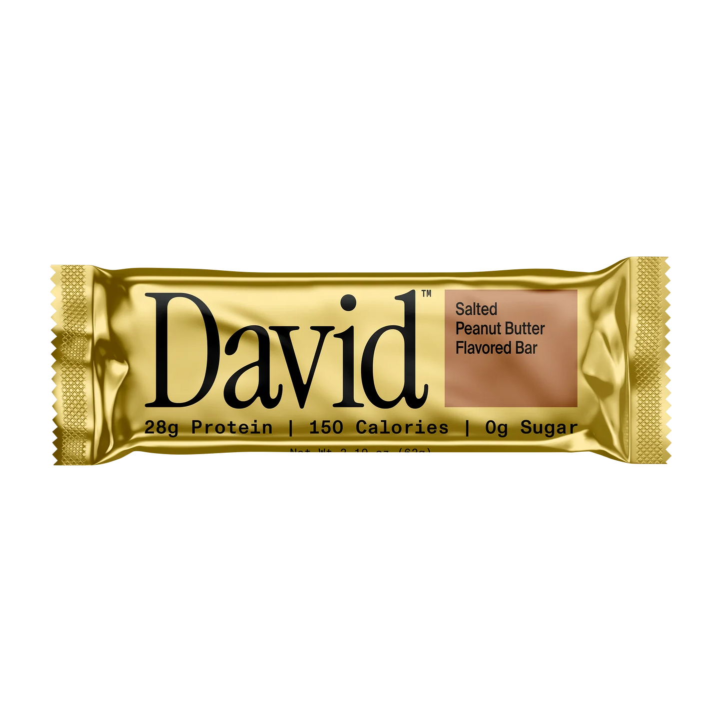 David Bars