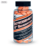 Estrogenex - Hi-tech Pharmaceuticals - Prime Sports Nutrition