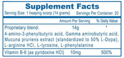 SOMATOMAX - HI-TECH PHARMACEUTICALS