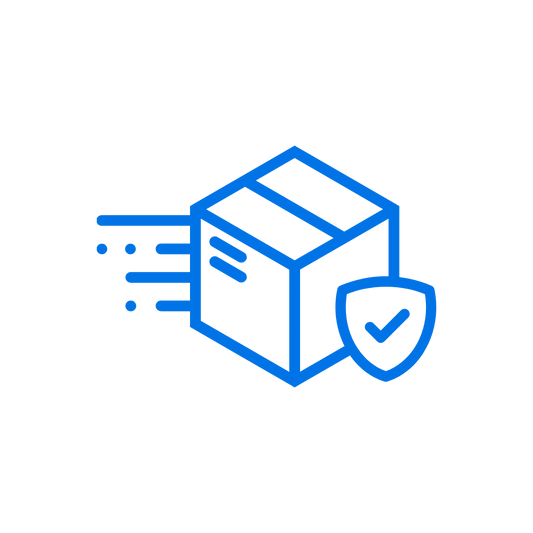Shipping Protection Plus