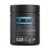 Smoked 2.0 - Alchemy Labs - Prime Sports Nutrition