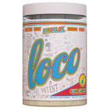LOCO® IV - Myoblox - Prime Sports Nutrition