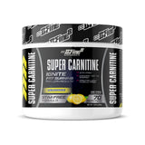 Super Carnitine - D-Fine8