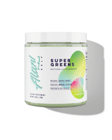 Super Green- Alani Nu