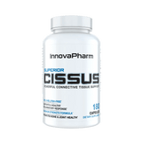 Superior Cissus - InnovaPharm