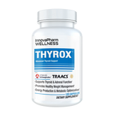 Thyrox - InnovaPharm