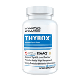 Thyrox - InnovaPharm