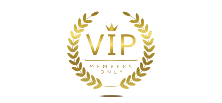 Prime VIP Membership