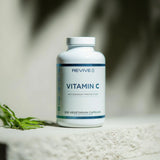 Vitamin C - Revive