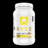Loaded Protein- RYSE - Prime Sports Nutrition