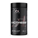 Victress - Alchemy Labs - Prime Sports Nutrition