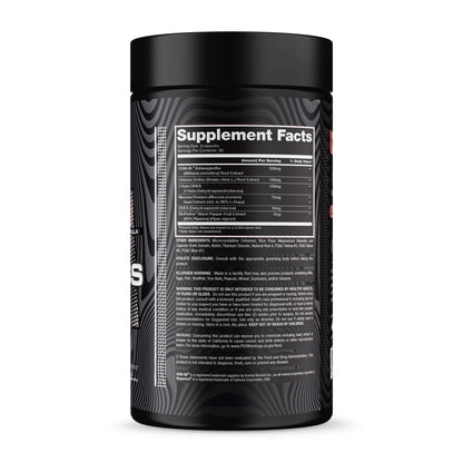 Victress - Alchemy Labs - Prime Sports Nutrition