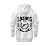 Racing Club Hoodie - LGXNDS