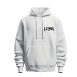 Racing Club Hoodie - LGXNDS