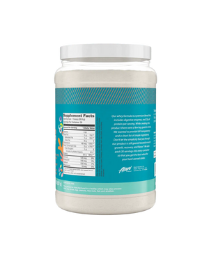 Whey Protein Powder - Alani Nu