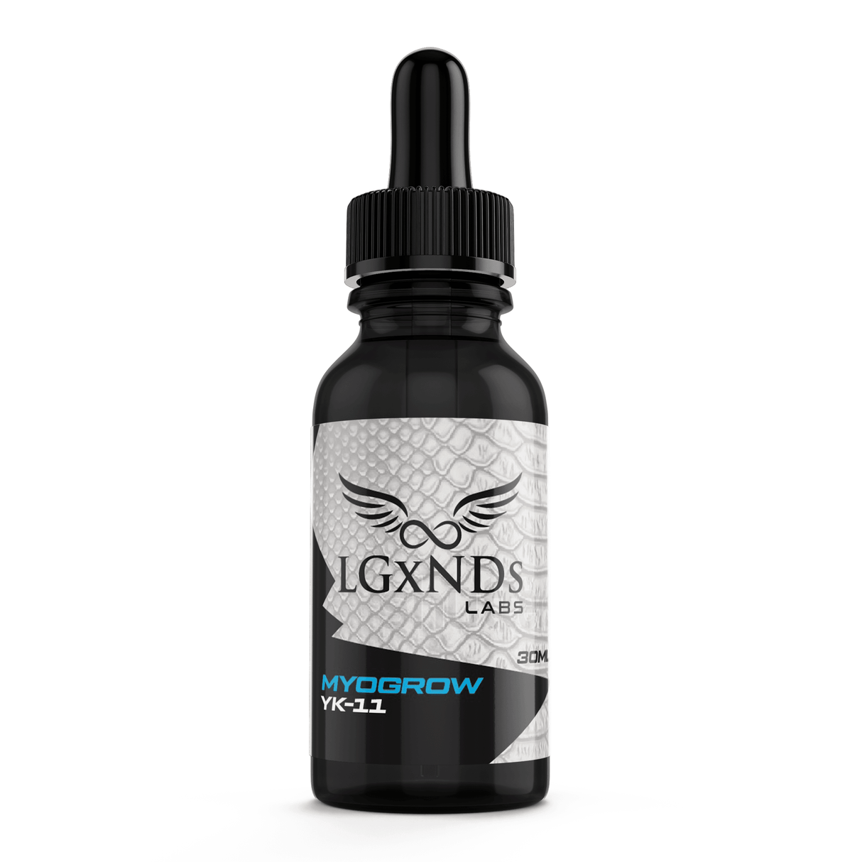 YK11 | Lgxnds - Prime Sports Nutrition