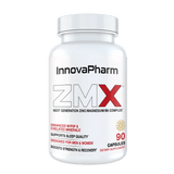 ZMX - InnovaPharm