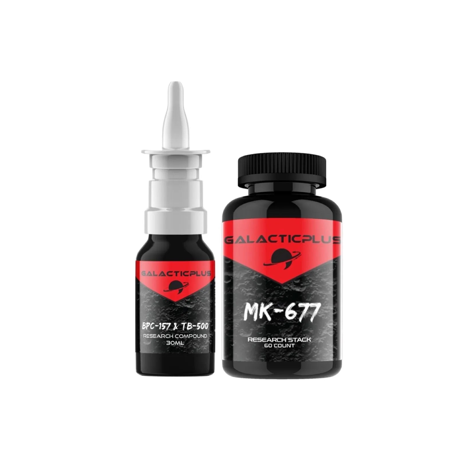 bpc 157 vs mk677 + Bpc157 & Tb500 Bundle Stack Buy BPC 157 Nasal Small Animal Injectable Vitamin B12 Net Weight:5mg