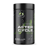 AFTER CYCLE - Alchemy Labs - Post Cycle Treatment (PCT) Support - Prime Sports Nutrition