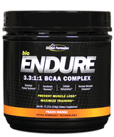 Bio Endure - Global Formulas - Prime Sports Nutrition