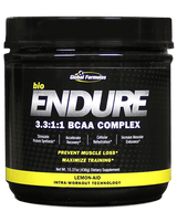 Bio Endure - Global Formulas - Prime Sports Nutrition