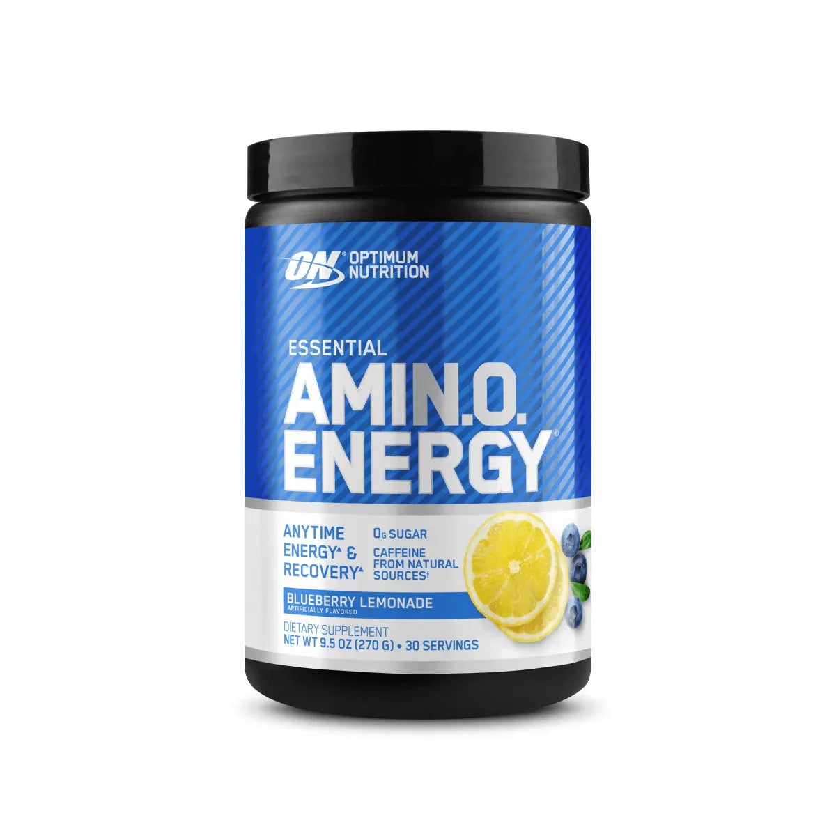 Amino Energy -Optimum Nutrition