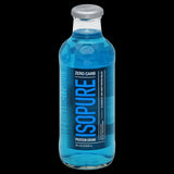 Isopure Protein RTD - Bakersfield POS Only - Prime Sports Nutrition