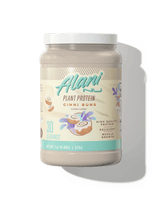 Plant Protein - Alani Nu